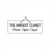 The Modest Closet Logo.png